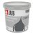 Jub Osnovni premaz za enterijer 1:8 1 kg