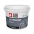 Jub Ultra Grip Primer 5 kg