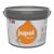 Jupol Thermo