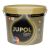 Jupol Gold Supreme