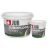 JUBOFLOOR EP Primer Conductive komplet 4 kg + 1 kg
