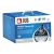 Takril Epoxy 2K Garage