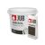Jubizol Kulirplast 1.8 2K