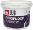 JUBOFLOOR PU 3000 W komplet 3,2 kg + 0,8 kg