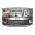Decor Wax 0,75 L