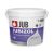 Jubizol glitter