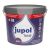 Jupol Total Gips