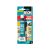 Liquid Rubber poliuretanska zaptivna pasta 50 ml Bison
