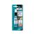 Bison Kit transparentni kontaktni lepak 50 ml Bison