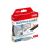 Traka protivklizna 25 mm x 5 m crna