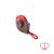 Sola merna traka Sprinter 30 m čelična