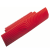 Maxidecor tampon za drvo 130 mm