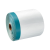 Colorexpert traka sa folijom 270cm x 16m