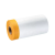 ColorExpert traka sa folijom Cover Gold