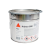 Sikaroof Primer 600 UK prajmer 1 kg