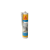 Sikasil Pool beli neutralni silikon 300 ml