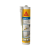 Sikasil C transparentni silikon 300 ml
