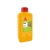 Sika mix plus plastifikator za malter