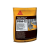 SikaFiber PPM 12 polipropilenska vlakna 600 g