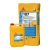 Sika top seal 107 hidroizolacija 25 kg