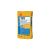 Sika Monoseal 101 1K vodonepropusni malter 20 kg