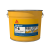 Sikabond t8 poliuretanski lepak 13,4 kg