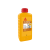 Sika antifriz aditiv za beton
