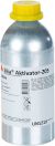 Sika Aktivator 205 250 ml