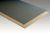 Sikaplan lim PVC laminirana ploča 2x1 m