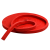 Sika Swell A 2010 profil 20x10 mm L 10 m