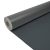 Sikaplan 15 g 03 pvc krovna membrana