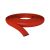 Sika Swell P 2507 profil 25x7mm 10m
