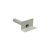 Sika S Scupper PVC slivnik