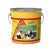 Sikafloor 400 N Elastic 6 kg