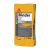 Sika Screed Binder vezivo za košuljice 20kg