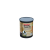 Isomat Teak Oil ulje za drvo 750 ml