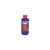 Isomat nano seal impregnacija 5 kg