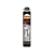 Pattex 6 u 1 PU pena lepak 750 ml