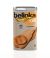 Ulje za drvo food contact 0,5 l Belinka