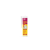 Tkk seal acryl zaptivna masa 300 ml