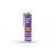 TKK FIX 11 UNIVERZALNI LEPAK SA IZUZETNO SNAŽNIM PRIANJANJEM 300 ml