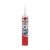 K plus d masa siva 310 ml