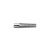 Tipl za gasbeton 6 x 32 mm