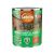 Sadolin Classic lazura za drvo