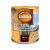 Sadolin Extra lazura za drvo