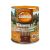 Sadolin Hardwood Oil ulje za drvo