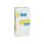 Knauf Fugen Filer 5 kg ispuna fuga