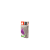 Juboglet Nivelin D 20 kg