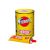Neostik SK 101 universal 800 ml