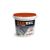 Maxikril quartz grip prajmer